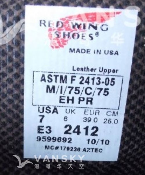 260130120030_Red Wings-7E3-3.jpg